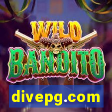 divepg.com