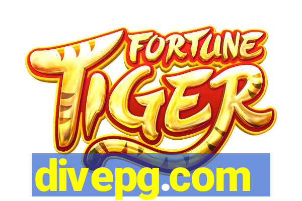 divepg.com