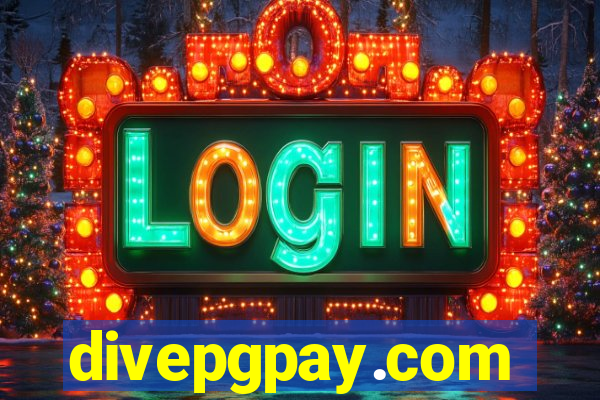 divepgpay.com