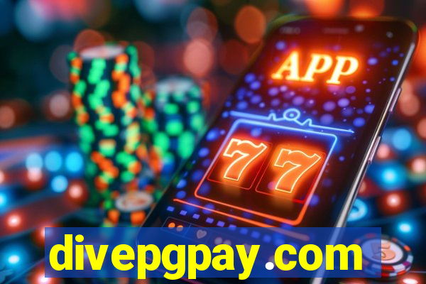 divepgpay.com