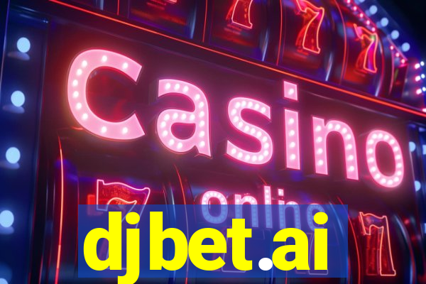 djbet.ai