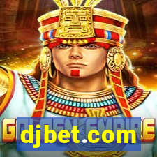 djbet.com