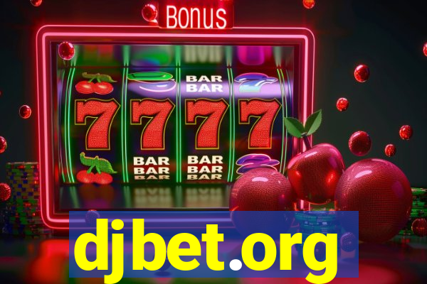 djbet.org