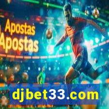 djbet33.com