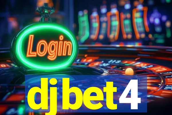 djbet4