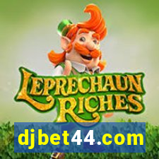 djbet44.com