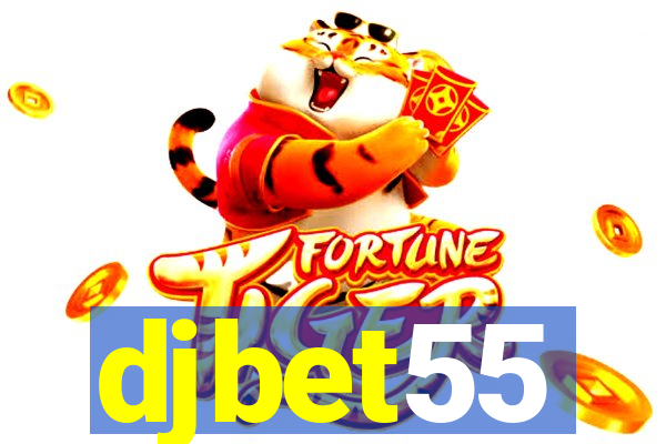djbet55
