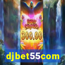 djbet55com