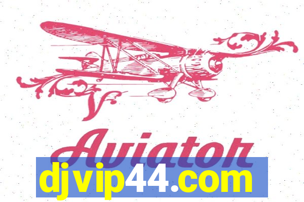 djvip44.com