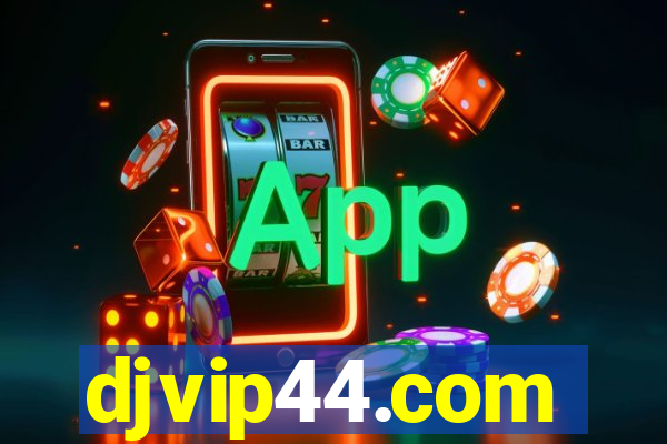 djvip44.com