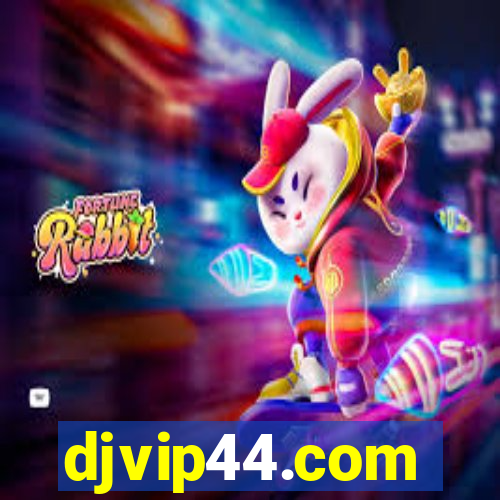djvip44.com
