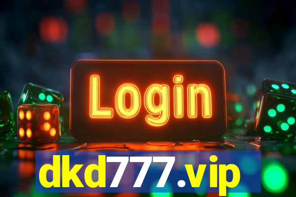 dkd777.vip