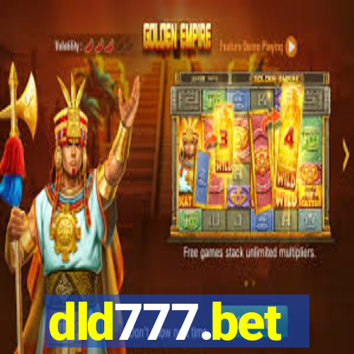 dld777.bet