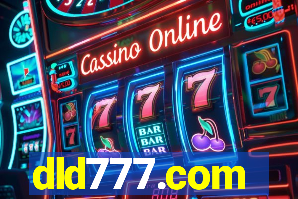 dld777.com