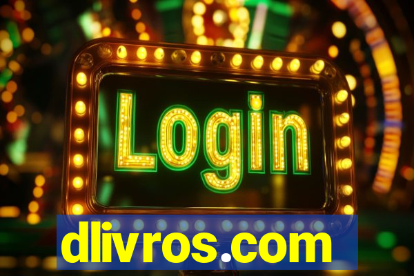 dlivros.com