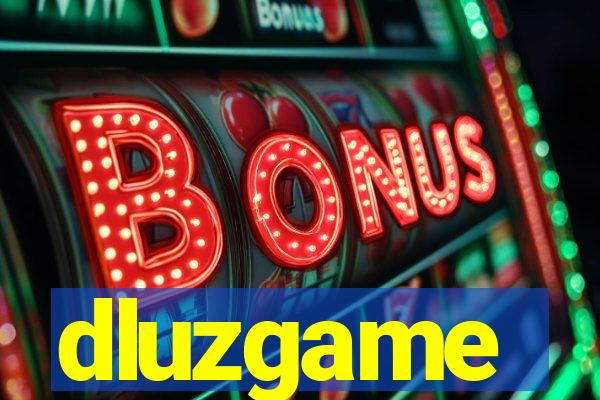 dluzgame