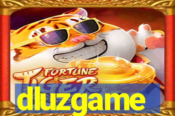 dluzgame