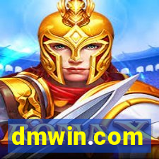 dmwin.com