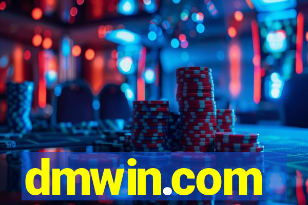 dmwin.com