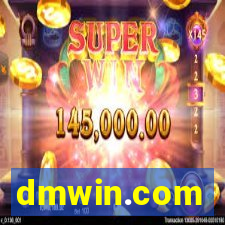 dmwin.com