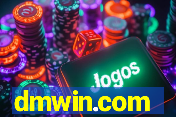 dmwin.com