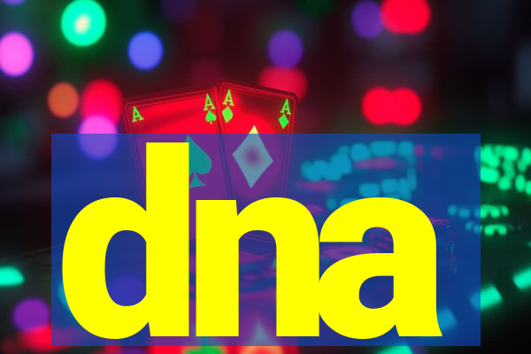 dna-magiapg.com