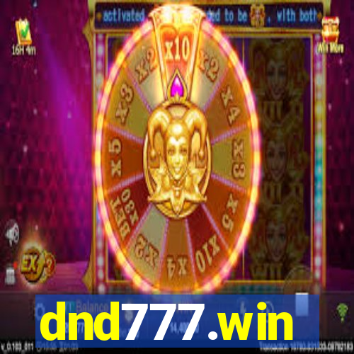 dnd777.win
