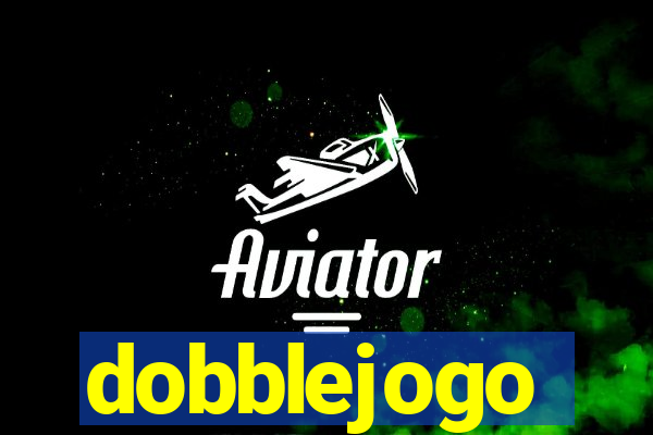 dobblejogo