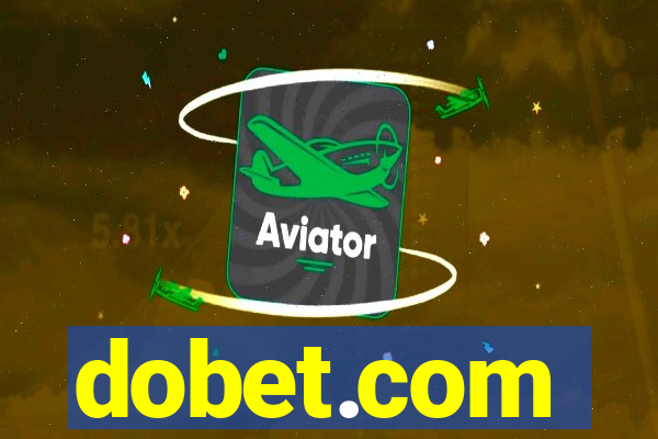 dobet.com