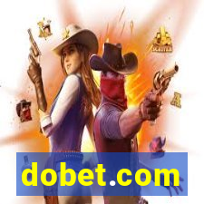 dobet.com