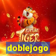 doblejogo