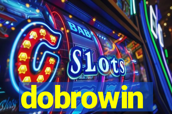 dobrowin