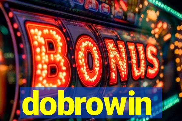 dobrowin