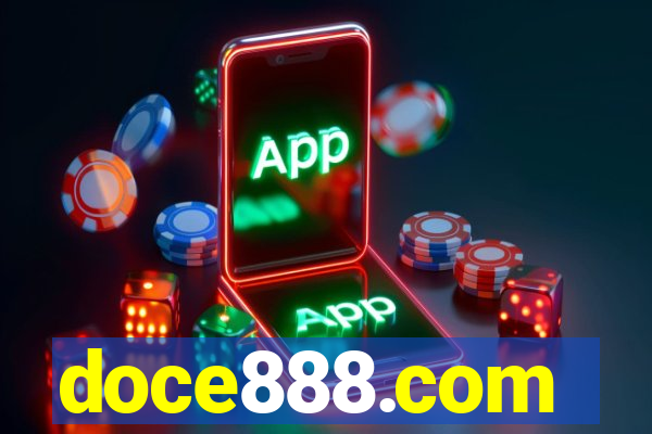 doce888.com