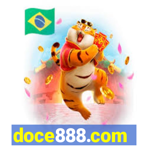 doce888.com