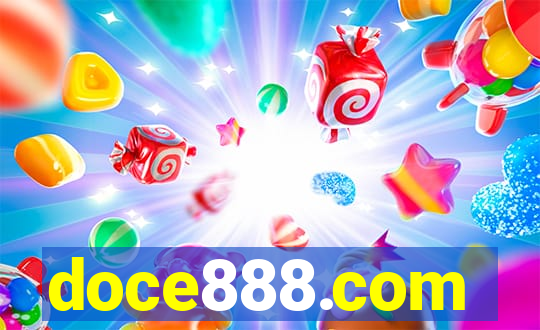 doce888.com