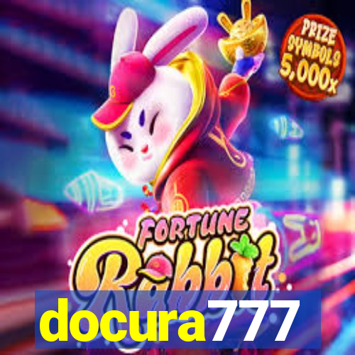 docura777