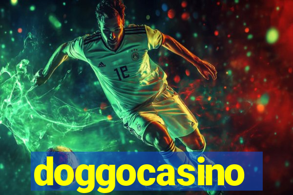 doggocasino