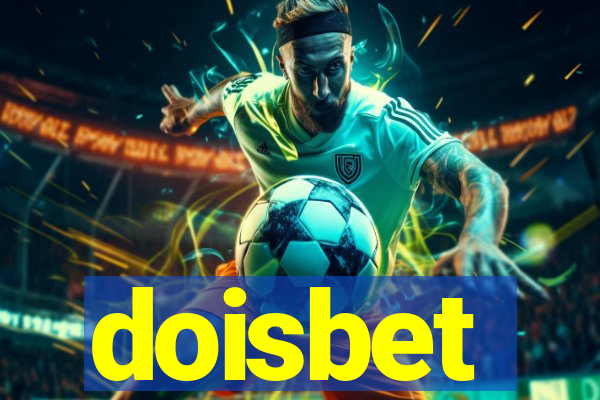 doisbet