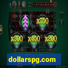 dollarspg.com