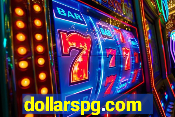 dollarspg.com