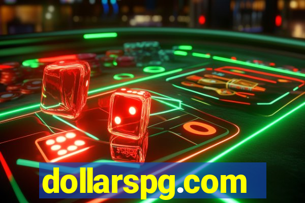 dollarspg.com