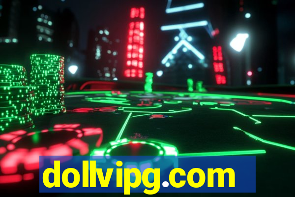 dollvipg.com