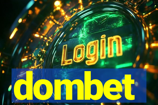 dombet
