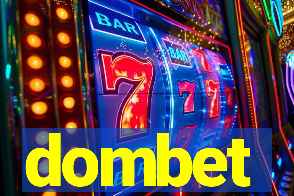 dombet