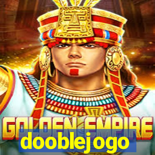 dooblejogo