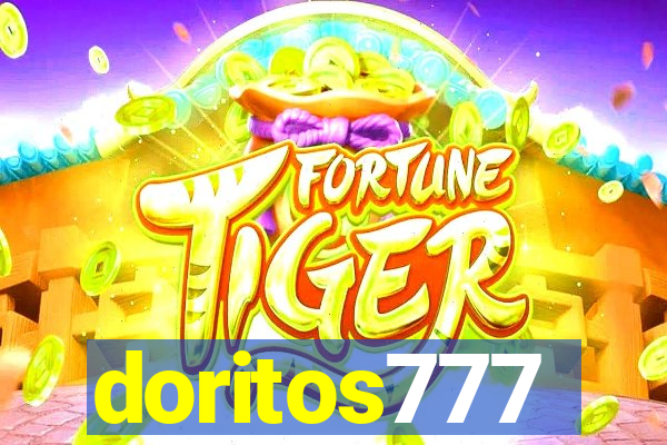 doritos777
