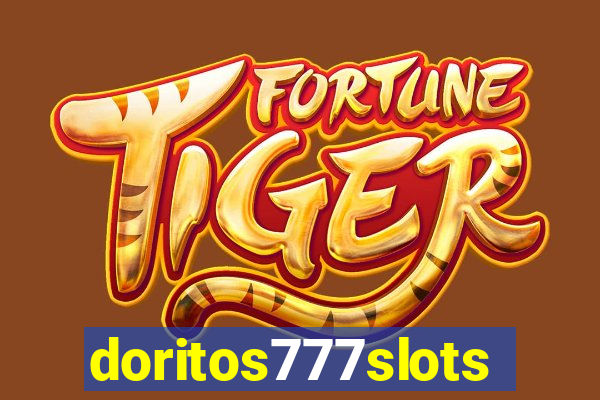 doritos777slots