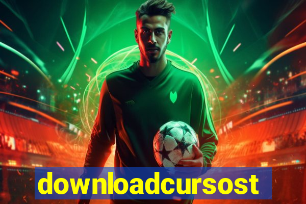 downloadcursostorrent