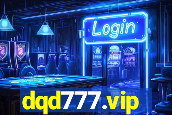 dqd777.vip